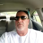 Mark Griggs - @markgriggs23 - Instagram