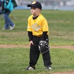 Mark Griggs - @mark.griggs.549 - Instagram