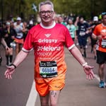 Mark Griggs - @markgriggs68 - Instagram