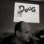 Mark Griggs - @mark.griggs.520 - Instagram