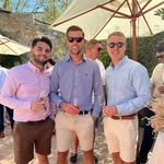 Mark Griggs - @mark__griggs - Instagram