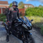 Mark Griggs - @mark_griggs45 - Instagram