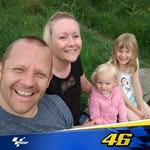 Mark Griggs - @markgriggs17 - Instagram