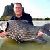 Mark Griggs - Facebook