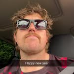 Mark Griggs - @mark_griggsy - Instagram