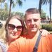 Mark Griggs - Facebook
