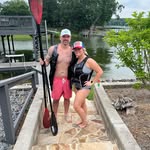 Mark Griggs - @mark.griggs - Instagram