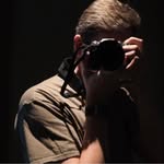 Mark Griggs - @mark.griggs.5661 - Instagram