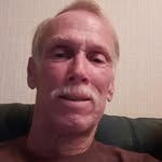 Mark Griggs Jr. - @mark_griggs_jr - Instagram