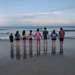 Mark Griggs Jr - @griggs_mark - Instagram