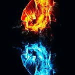 Mark Hudson Griggs - @markgriggs49 - Instagram