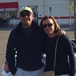 Mark Grilli - @mfgrilli - Instagram