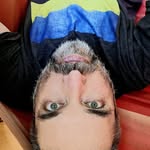 Mark Grilli - @markinmalawi - Instagram