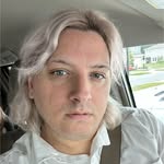 Mark James Grilli - @markjamesgrilli - Instagram