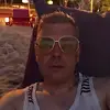 Mark Zangrilli - @markzangrilli - TikTok