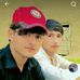 Waheed Gulli MK - Facebook