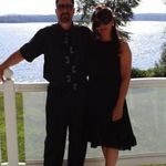 Mark & Paula Grillo - @markpaulagrillo - Instagram