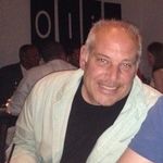 Mark E. Grillo - @marke.grillo - Instagram