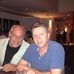 Mark E. Grillo - Facebook