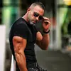 mark grillo275 - @markgrillo275 - TikTok