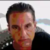 Mark Grillo467 - @markgrillo467 - TikTok