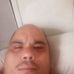 Mark Grillo - Facebook
