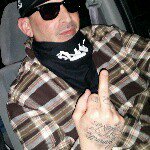 Mark Grillo - @knucklehead_spmg_mc - Instagram