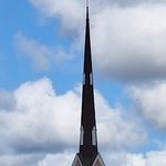 Mark Grillo - @mark.grillo.71 - Instagram