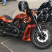 Mark Grillo - Facebook