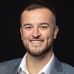 Mark Grillo - Facebook