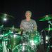 Mark Grillo - Facebook