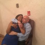 Mark Grillo - @mark.grillo.98 - Instagram