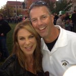 Mark Grillo - @grilloman50 - Instagram