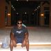 Mark Grillo - Facebook