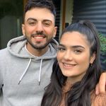 Mark Grillo - @markgrillo_ - Instagram