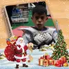 Mark Grillo - @markgrillo5 - TikTok
