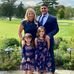 Mark Grillo - Facebook