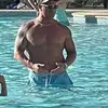 Mark Grillo - @markgrillo - TikTok