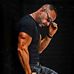 Mark Grillo - Facebook