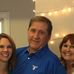 Mark Grillo - Facebook