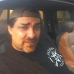 Mark Grillo - @mark.grillo.75 - Instagram