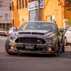 Mark Grillo - @markgrillo0 - TikTok