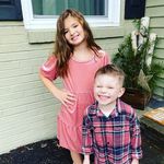 Mark J Grillo - @showhair0603 - Instagram