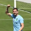 Mark - @mark.grillo - TikTok
