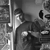 Mark - @mark_grillo - TikTok