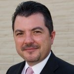 Mark W Grillo - @marktheshark1969 - Instagram