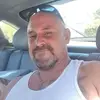 Mark Grimes45 - @markgrimes83 - TikTok