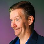 Mark Grimes - @markgrimesau - Instagram