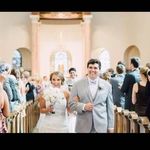 Mark Grimes - @mark.grimes809 - Instagram