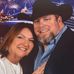 Mark Grimes - Facebook